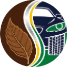 Inaya Trade Logo